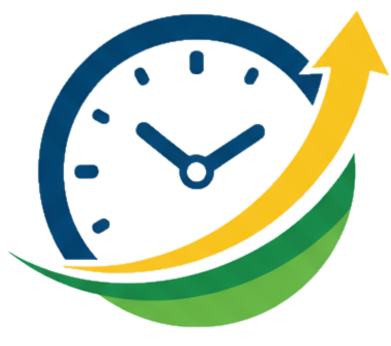 Calculadora de Horas